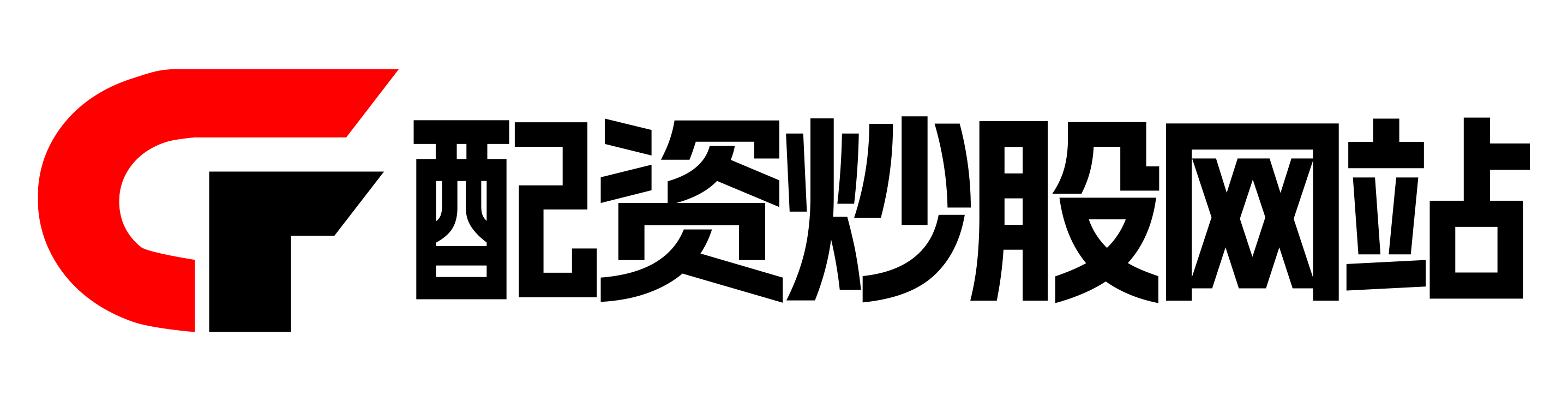 广升网